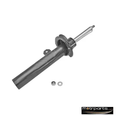 Meyle BMW X1 F48 Front Shock Absorber Right