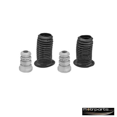 Meyle BMW X1 Front Strut Kit