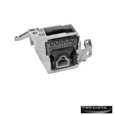 Meyle BMW X1 Hydraulic Engine Mounting
