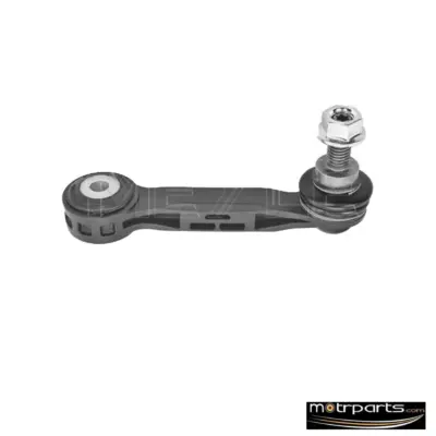 Meyle BMW X1 Rear Stabilizer Link