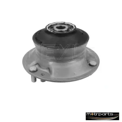 Meyle BMW X1 Rear Strut Mount