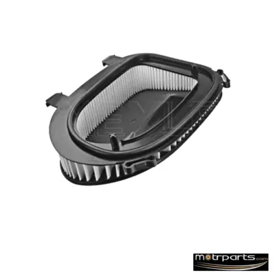Meyle BMW X3 Air Filter