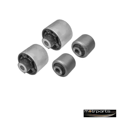 Meyle BMW X3 Control Arm Repair Kit