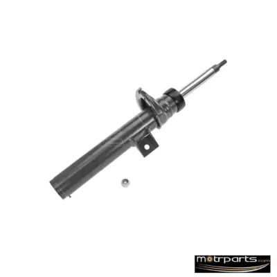 Meyle BMW X3 Front Shock Absorber Left