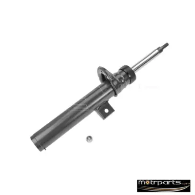 Meyle BMW X3 Front Shock Absorber Right
