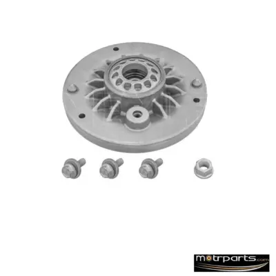 Meyle BMW X3 Front Strunt Mount