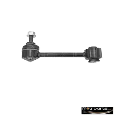 Meyle BMW X3 Rear Stabilizer Link