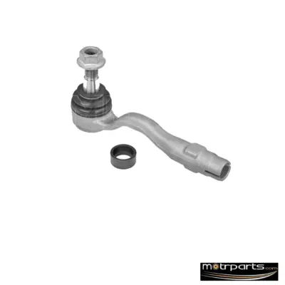 Meyle BMW X3 F25 Tie Rod End