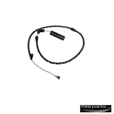 Meyle BMW X3 Front Brake Pad Wear Sensor