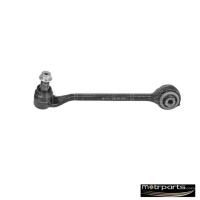 Meyle BMW X3 Front Lower Conrtol Arm Left 3160500058