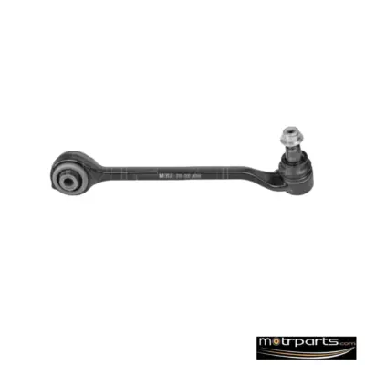 Meyle BMW X3 Front Lower Conrtol Arm Right 316 050 0059
