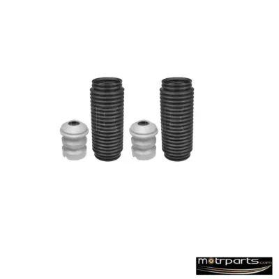 Meyle BMW X3 Front Strut Kit