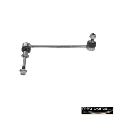 Meyle BMW X5 Front Stabilizer Link Left