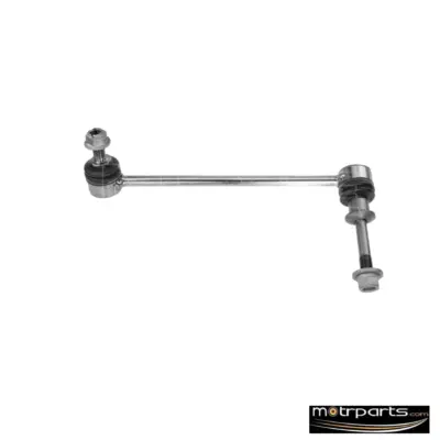 Meyle BMW X5 Front Stabilizer Link Right