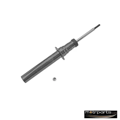 Meyle BMW X5 F15 Front Shock Absorber