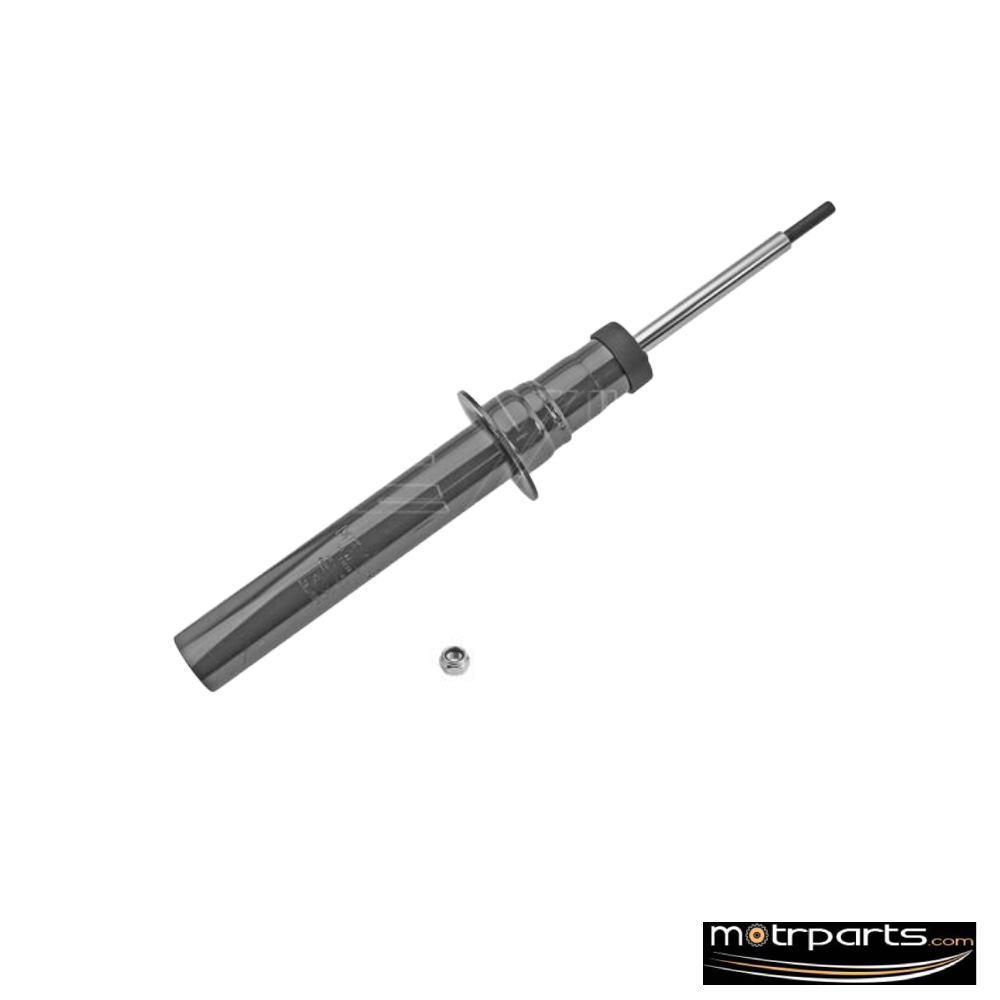 Meyle Supporto Motore Posteriore Destro – Per VW Golf, Seat Ibiza, Caddy E Altri