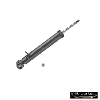 Meyle BMW X5 F15 Rear Shock Absorber Left