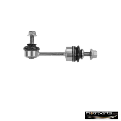 Meyle BMW X5 F15 Rear Stabilizer Link