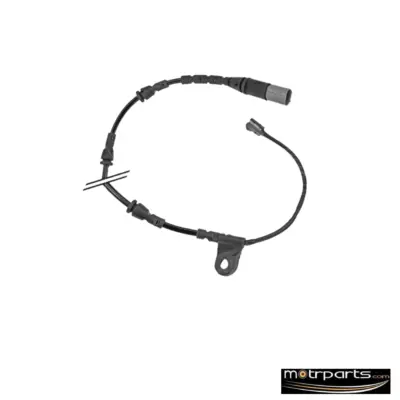 Meyle BMW X5 Front Brake Pad Wear Sensor