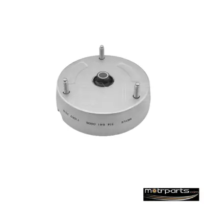 Meyle BMW X5 Front Strut Mount