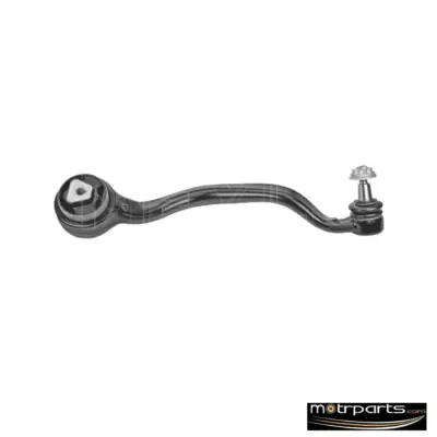 Meyle BMW X5 Front Lower Conrtol Arm Right
