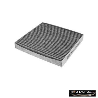 Meyle Jaguar XE AC Cabin Filter