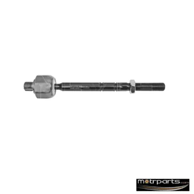 Meyle Jaguar XF Steering Rack End