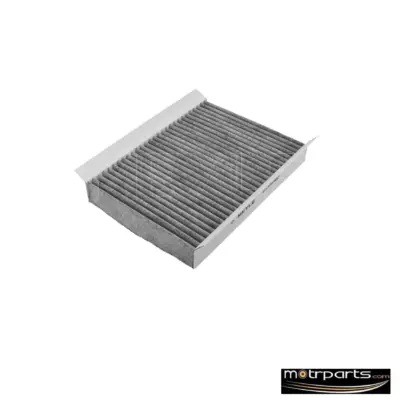 Meyle Jeep Compass AC Cabin Filter