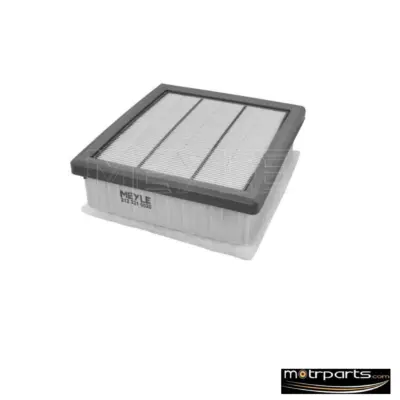 Meyle Jeep Compass Air Filter