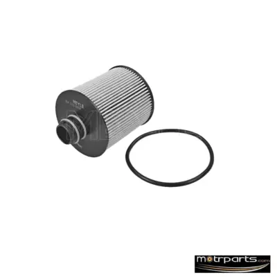 Meyle Jeep Compass Oil Filter