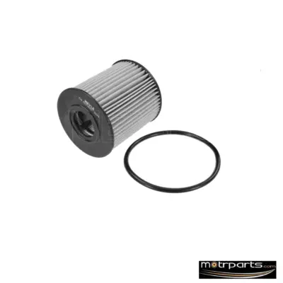 Meyle Landrover Freelander II Oil Filter