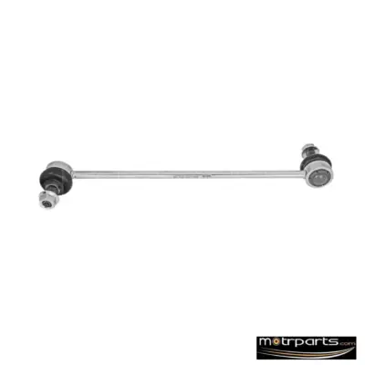 Meyle Mercedes Benz A-Class Front Stabilizer Link