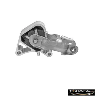 Meyle Mercedes Benz A-Class Rear Upper Engine Mounting Right