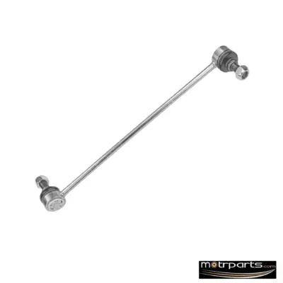 Meyle Mercedes Benz B-Class Front Stabilizer Link