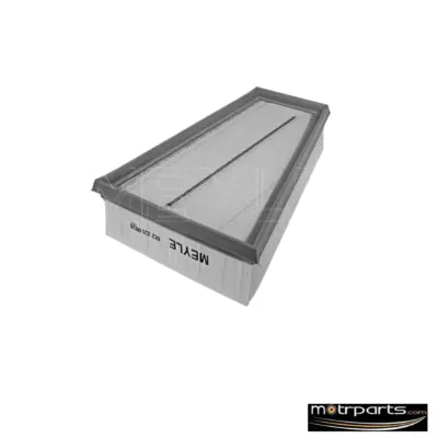 Meyle Mercedes Benz GLA-Class Air Filter
