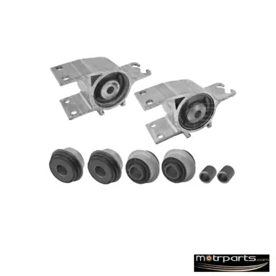 Meyle Mercedes Benz B-Class Control Arm Repair Kit