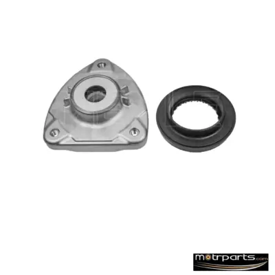 Meyle Mercedes Benz A-Class Front Strut Mount