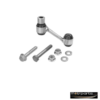 Meyle Mercedes Benz A-Class Rear Stabilizer Link