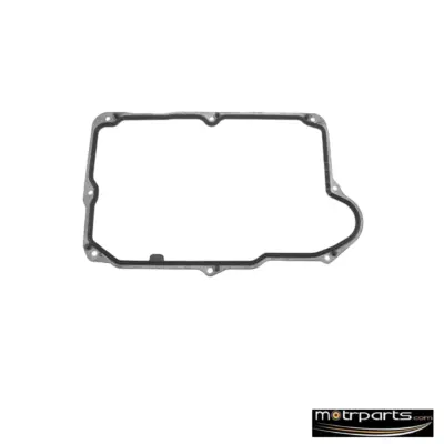 Meyle Mercedes Benz A-Class Oil Pan Gasket