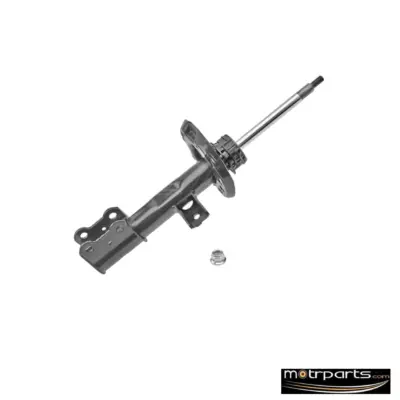 Meyle Mercedes Benz B-Class Front Shock Absorber Right