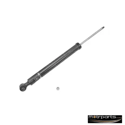 Meyle Mercedes Benz B-Class Rear Shock Absorber