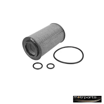 Meyle Mercedes Benz A-Class Oil Filter