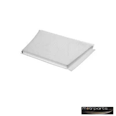 Meyle Mercedes Benz C-Class AC Cabin Filter