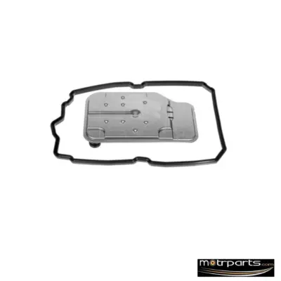 Meyle Mercedes Benz C-Class Hydraulic Filter Kit