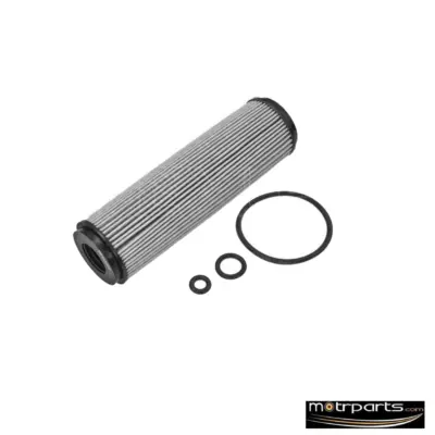 Meyle Mercedes Benz C-Class Petrol Oil Filter