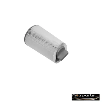 Meyle Mercedes Benz E-Class Air Filter