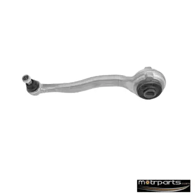Meyle Mercedes Benz C-Class Front Lower Control Arm Left