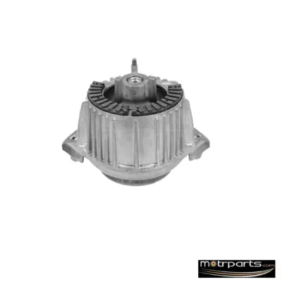 Meyle Mercedes Benz E-Class Front Hydraulic Engine Mounting Left