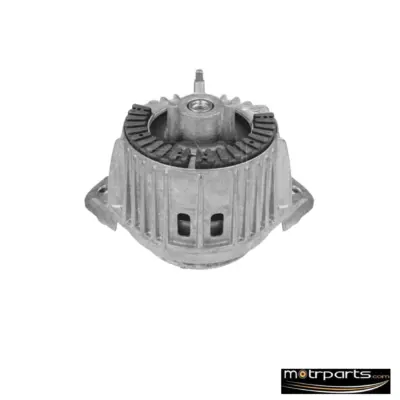 Meyle Mercedes Benz C-Class Front Hydraulic Engine Mount Left