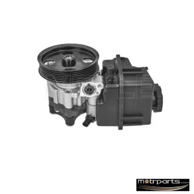Meyle Mercedes Benz C-Class Hydraulic Power Steering Pump